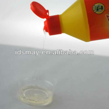 500g Concentrate Dishwashing Liquid
