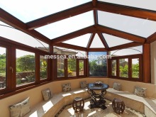 garden used greenhouses for sale glass greenhouses used indoor glass greenhouse