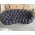 SOOM BUBBLE 3 SOFA PERDI