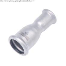 M Profile Reducer Adapter