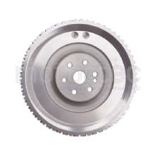 Fly Wheel for DFSK Engine DK13