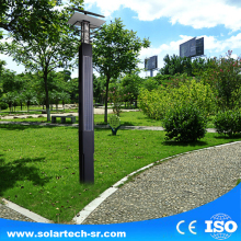 European waterproof LED garden lights 20W waterford