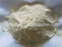 Pungent Food Ingredient Seasoning Ingredient Garlic Powder?