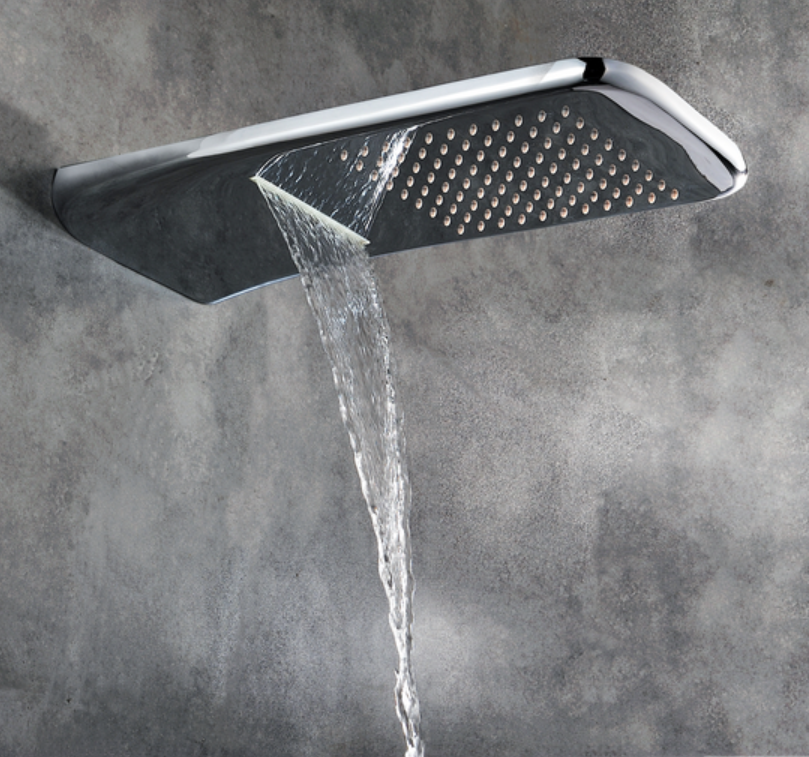 Shower6 Png