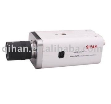 540TVL CCD Camera