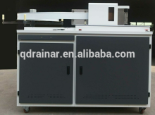 sign making equipment letter fabrication mahine channel letter bender letter bending machine, letter bender, letter making coil