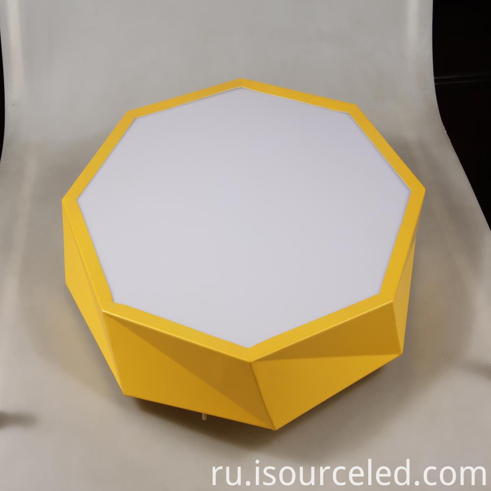 kitaj yarkie 36w svetodiodnye potolochnye svetilniki dlya krylca proizvoditeli