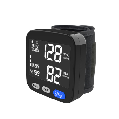 ODM & OEM SPHYGMOMOMOMEMETER BP monitor