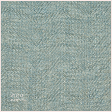 Gorgeous Wool Linen Blend Fabric 45% Wool 55% Linen - Sofa Pillow Curtain Panel