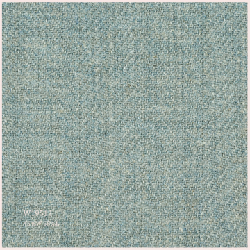 Gorgeous Wool Linen Blend Fabric 45% Wool 55% Linen - Sofa Pillow Curtain Panel