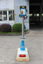 vertical drilling machine,LF Vertical Drilling Machine,used milling machines for sale