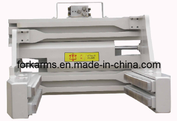 Forklift Block Clamps Brick Clamps (BLC-25M BLC-35M BLC-50M)