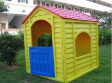 Play House