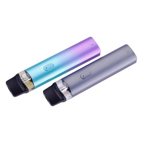 Built-in 840mAh Battery Hot Stock Sentry E Cigarette
