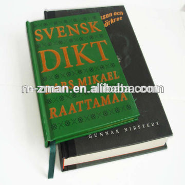 A4 Book Printing,Book Printing,Book