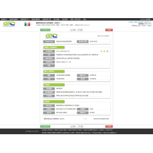 Paper Of Mexico Trade Data