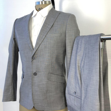 men business custom wedding slim fit suit