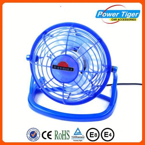 2015 best quality water spray fan