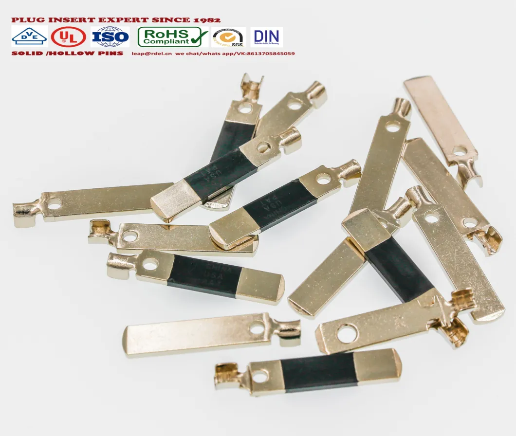 Mass High Precision Metal Accessories Used Korean Car Auto Spare Parts