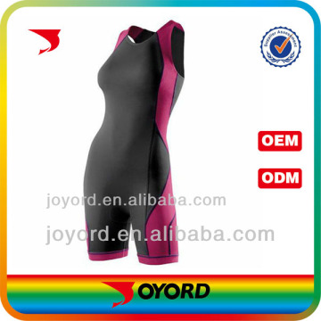 Womens Triathlon Suit