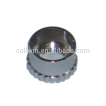 Airbrush Repair Parts- AirBrush Needle Cap
