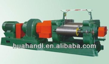 rubber melting machine from chinese direct manufacturer