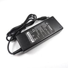 72W sülearvuti akuadapter 12V 6A toiteallikas