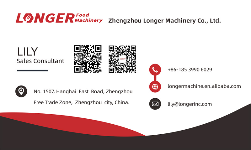 Spring Roll Wrapper Machine/Automatic Spring Roll Making Machine