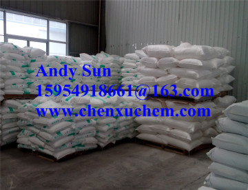 Alumina hydroxide ATH CHALCO 99.6%min