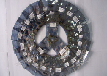 100% Original Universal Toner Chip Resetter For Hp 4250 4350 1320 1160