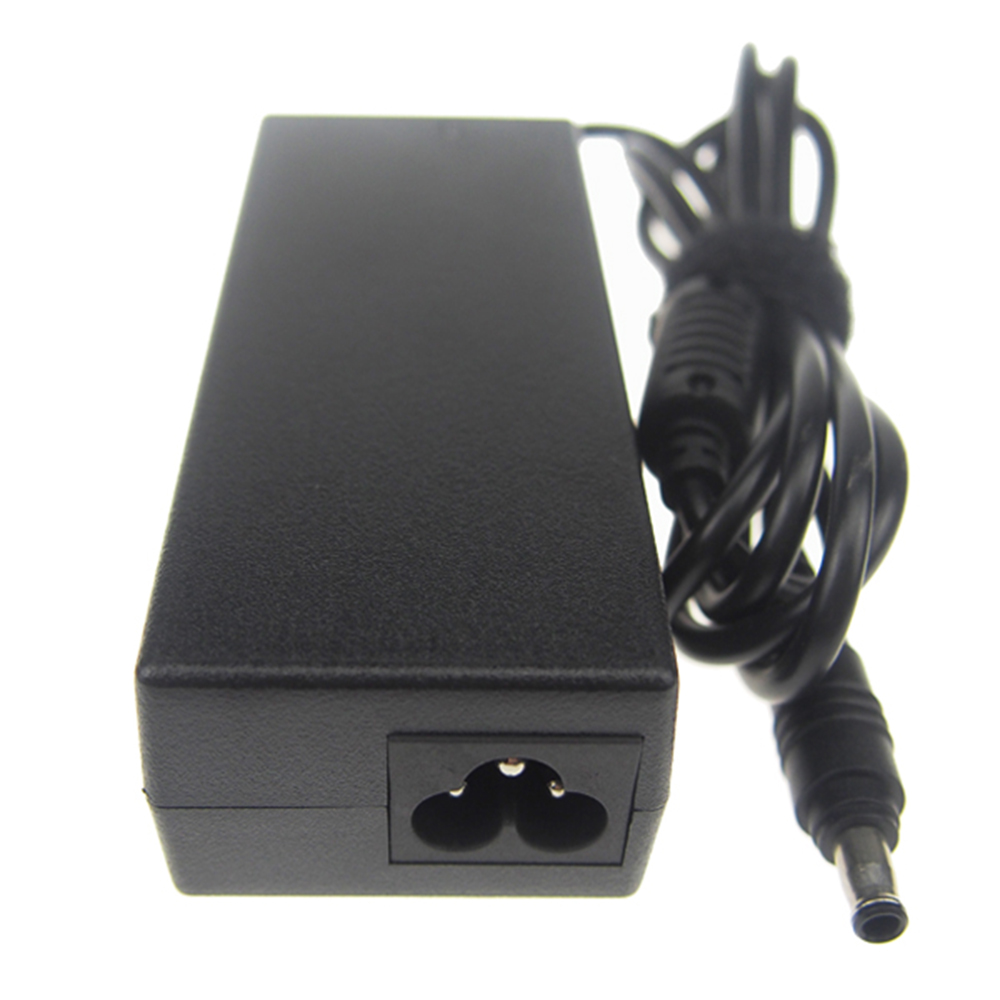 Ac Dc Adapter