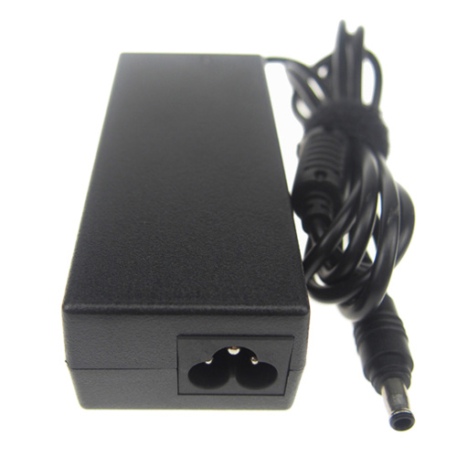 19V 3.15A 60W Power Adapter สำหรับ SAMSUNG