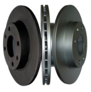 Brake Motor defect Test RTR System