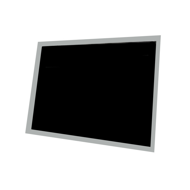 TM040YDGP03 4.0 inci Tianma TFT-LCD