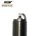 Small Engine Iridium/Platinum Spark Plug S-CR6HIX.