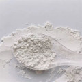 Empagliflozin API Cas 864070-44-0