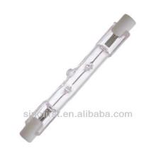 R7S Linear J78 Halogen Lamp