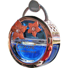 Car Perfume