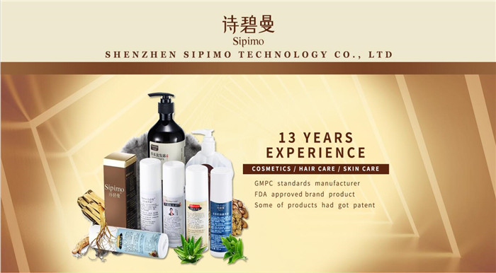 serum pertumbuhan rambut untuk wanita rambut yang lebih panjang hair growth serum for longer hair women