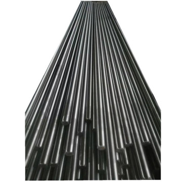 En31 Alloy Tool Steel Bar