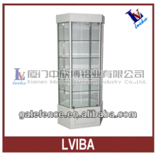 cooling display cabinets and quilt display cabinets & modern glass display cabinet