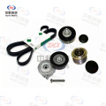 Kit întinzător curele pentru Audi A6L 5291091100