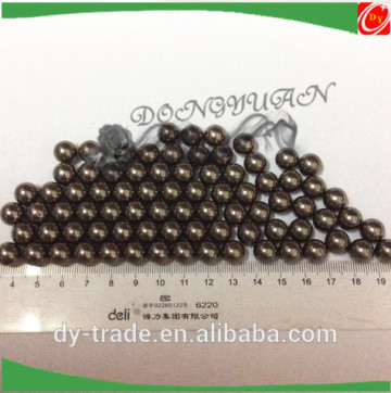 20mm stainless steel decorative ball