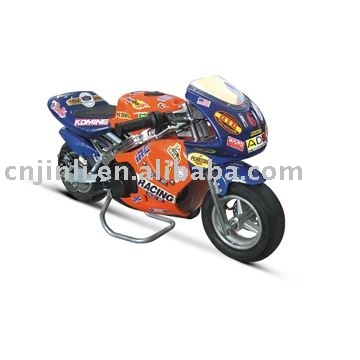 gasoline pocket bike,pocket bike