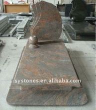 european tombstone and monument gravestone designs