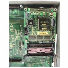 Sumitomo CMC550509ABG01 board Used
