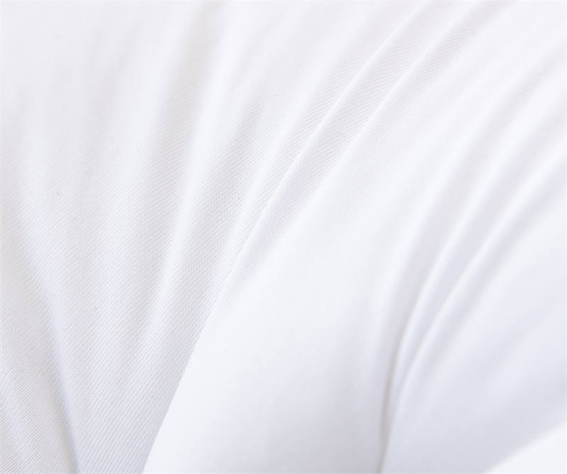 Almohada corporal de maternidad con cubierta lavable de forma u