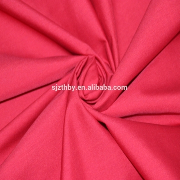 eco-friendly colorful formal mother of the bride chiffon pant suits