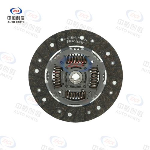 Set ambreiaj pentru Changan Lingxuan 6223442090