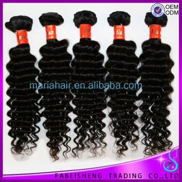 Wholesale cheap hair extensions los angeles